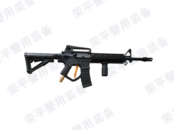 C PSQ-RP 催泪驱散器喷射枪