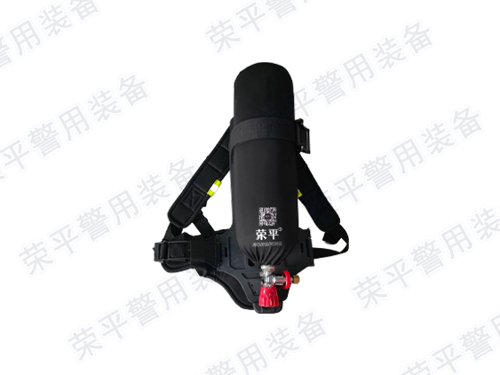 背负式催泪驱散器6L（低压款） C6000-RP型