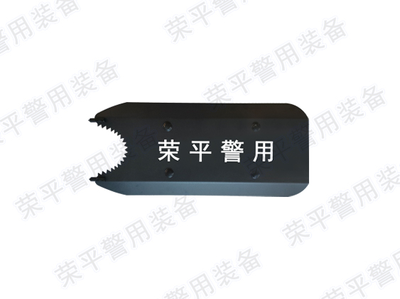 多功能臂盾  FBP-J-RP02型