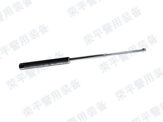 伸缩棍  G RP01型