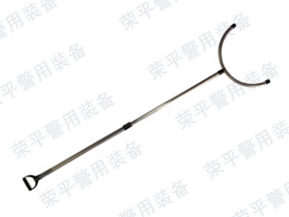 钢叉  GC-RP01型（原型号：GC-RP）