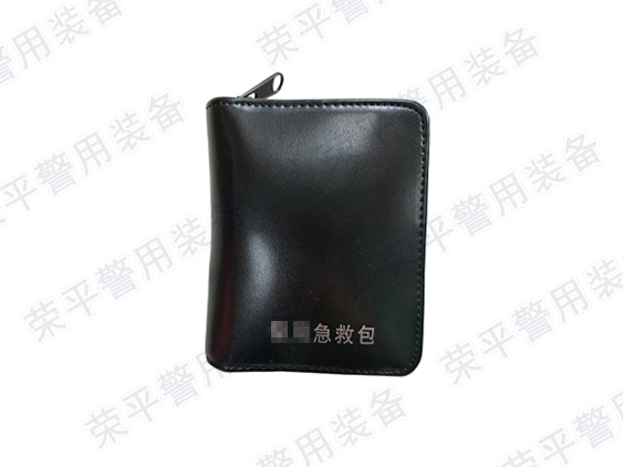 急救包  J RP型