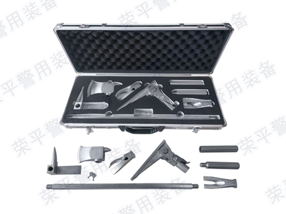 手动破拆工具  PCGJ-RP06型