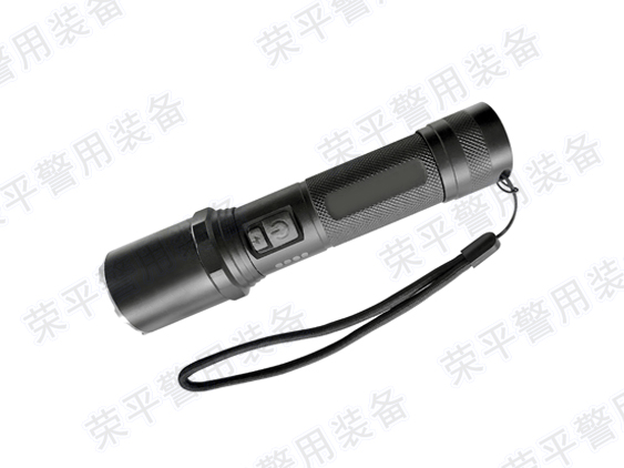 强光手电  S1 RP型