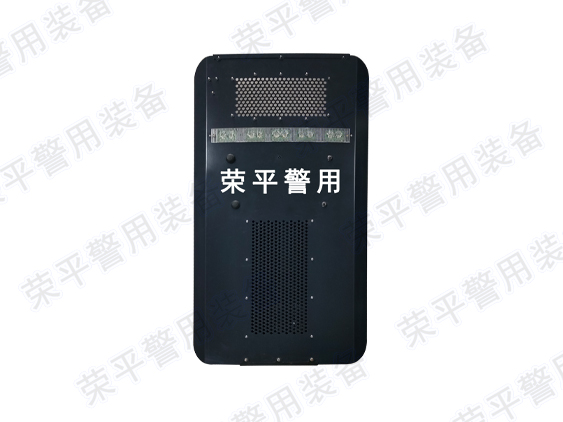 声波驱散盾牌  SBQSD-RP02型（原型号：RP-QSP45）