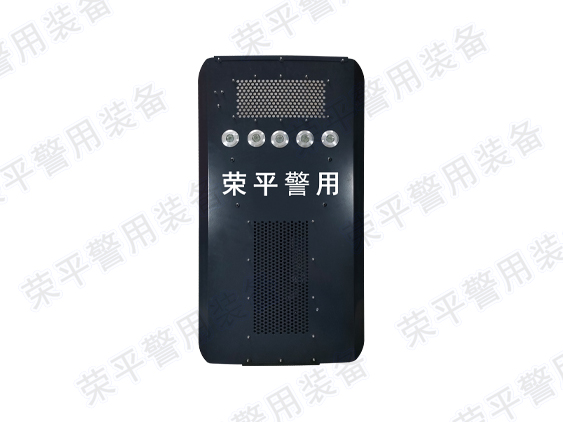 声波驱散盾牌  SBQSD-RP05型