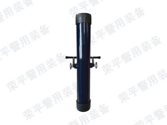 收弹器（验枪桶） SDQ-RP型