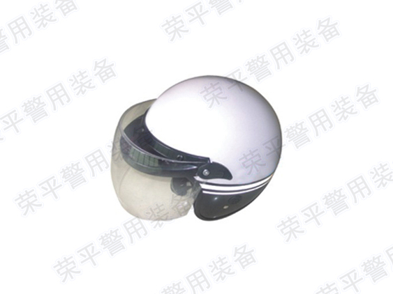 摩托车头盔（春秋） TK-C-RP03型