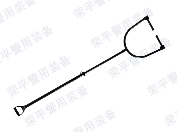 可折叠约束腰叉  YSC-T-RP型