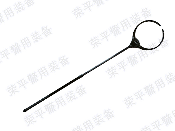 多功能防暴叉  YC-RP04型