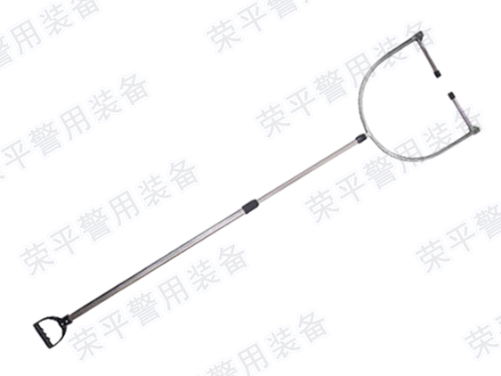 U型腰叉  YC-RP05型