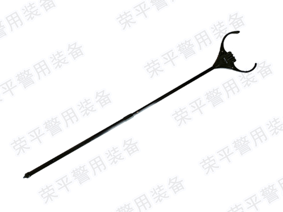 约束叉  YSC-RP型