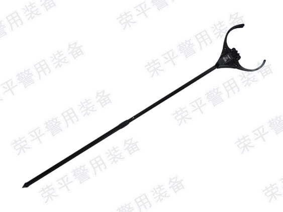 YSC-RP02 多功能约束式抓捕器
