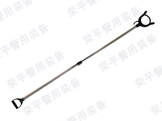抓捕器  RP-ZBQ型