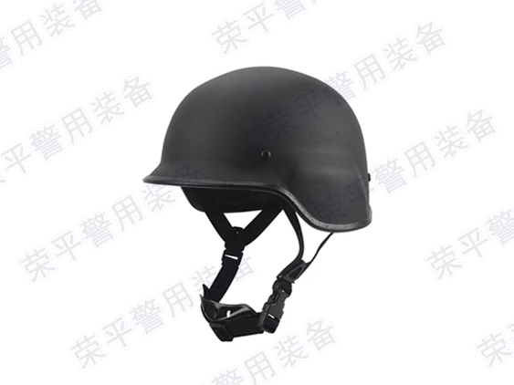 德式头盔  DSK-RP01型