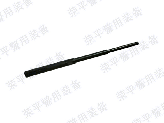 伸缩棍（加强型） G2 RP03型