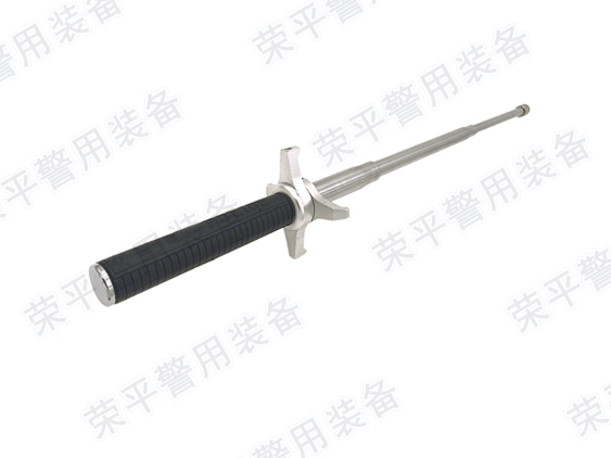 护手棍  HSG-RP01型