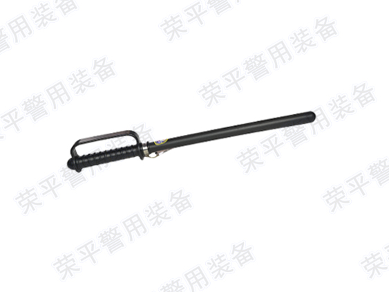 HSG-RP02 护手棍