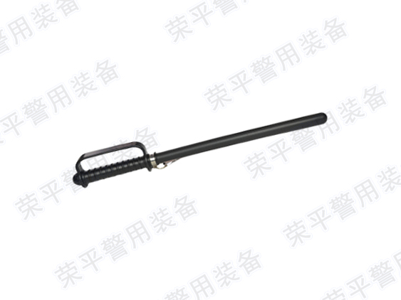 护手棍  HSG-RP02型