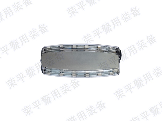 双排肩灯  JD-RP01型