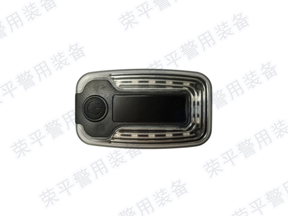 肩灯  JD-RP08型
