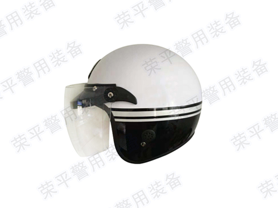 春秋骑行头盔  RP-QXTK03型