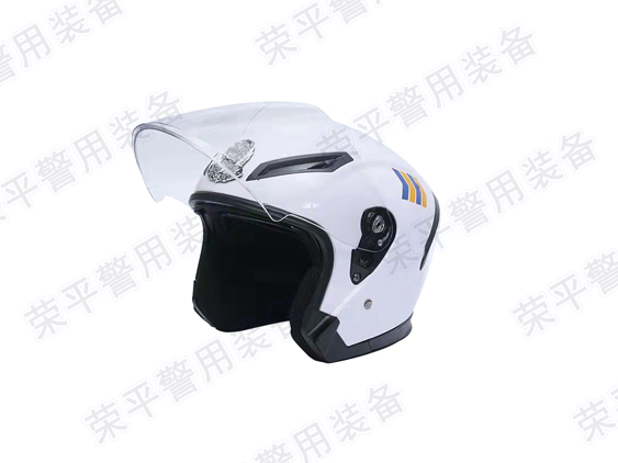 RP-QXTK04 春秋骑行头盔