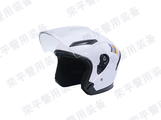春秋骑行头盔  RP-QXTK04型