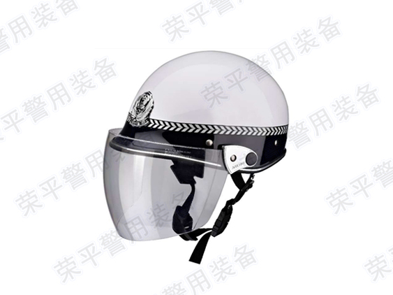 RP-QXTK05 夏季骑行盔