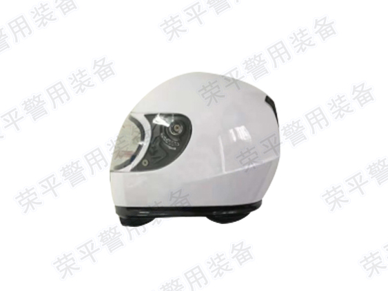 冬季骑行头盔  RP-QXTK06型