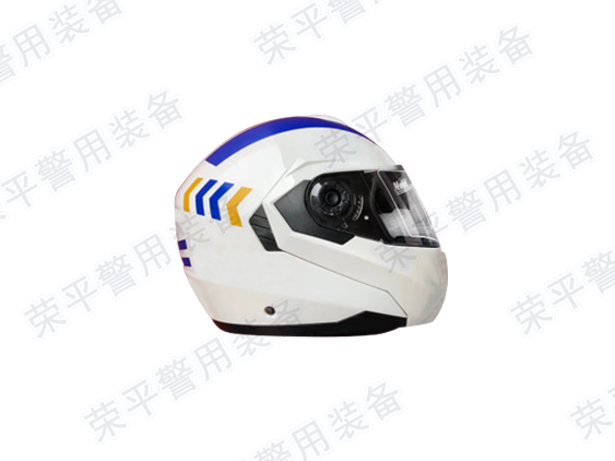 RP-QXTK07 冬季骑行头盔