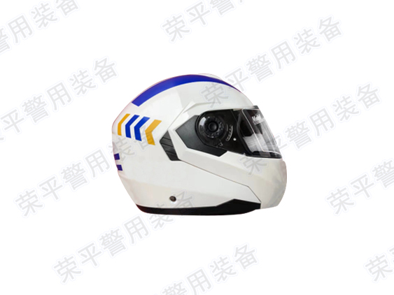 冬季骑行头盔  RP-QXTK07型