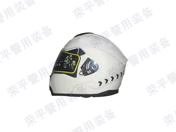 RP-QXTK08 冬季骑行盔