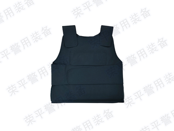 防刺服防弹衣通用防护背心  TYBX-RP05型