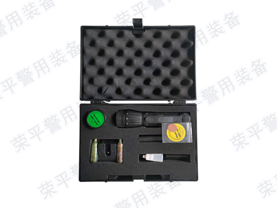 BMS-RP01 绊马索