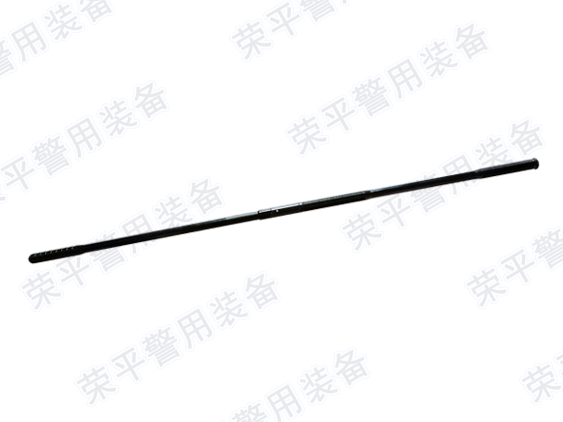 连接式长棍  ZHG-RP型