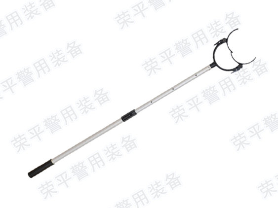 夺刀器  RP-DDQ01型