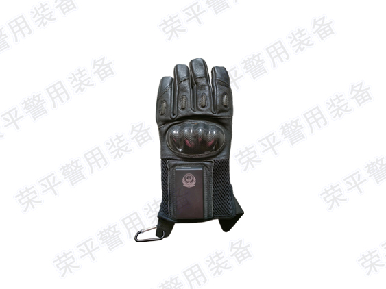 T-RP02 抓捕手套