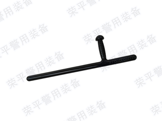 T型棍  TJG600-RP型