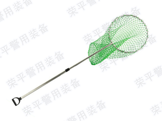 网兜钢叉  YC-RP07型