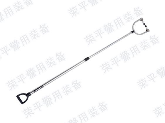 U型脚叉  YSC-RP06型