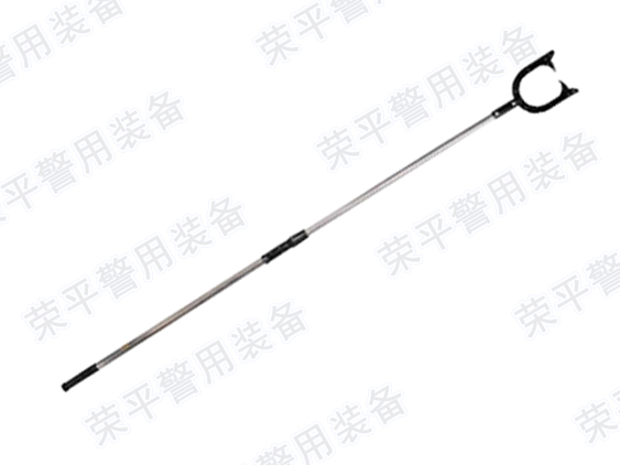 直柄脚叉  YSC-RP05A型