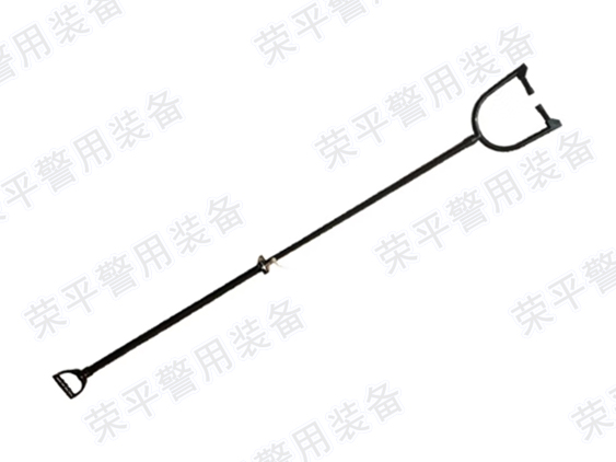 折叠脚叉  YSC-RP08型