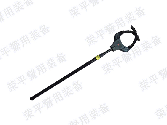 YSC-RP09 狼牙抓捕叉