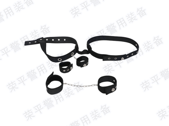 约束带  YSD-L-RP型