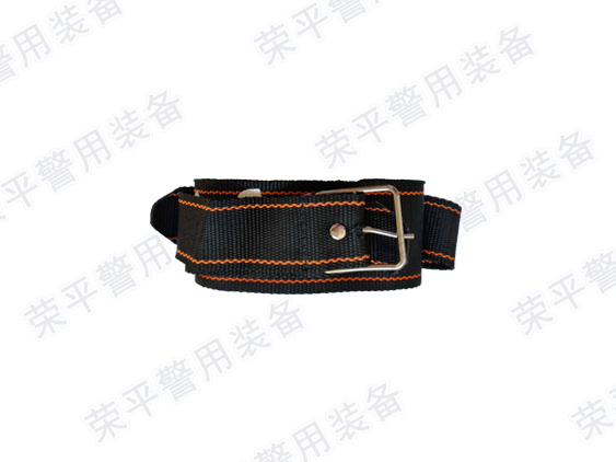 束手约束带  YSD-L-RP02型