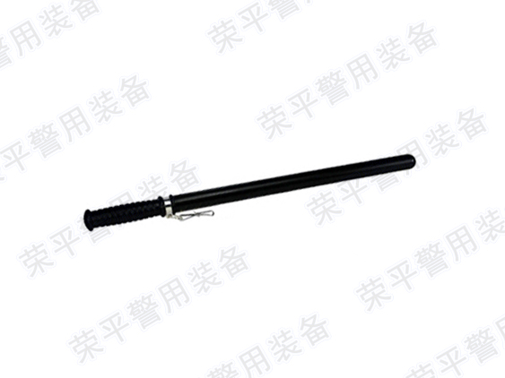 直棍  ZG-RP01型