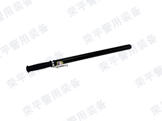 ZG-RP01 直棍