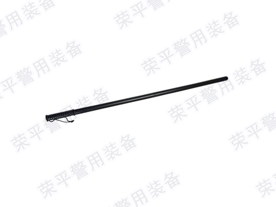 直棍  ZG-RP02型