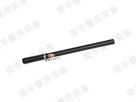 ZG-RP04 螺纹棍